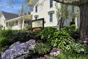 10 Church St, Stockton Springs, ME 04981 - Photo 3