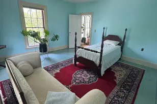 10 Church St, Stockton Springs, ME 04981 - Photo 33