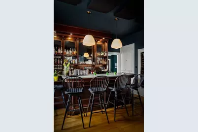 10 Church Street, Stockton Springs, ME 04981 - Photo 21