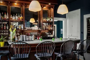 10 Church St, Stockton Springs, ME 04981 - Photo 21