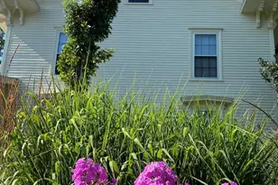 10 Church St, Stockton Springs, ME 04981 - Photo 43