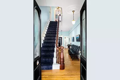 10 Church Street, Stockton Springs, ME 04981 - Photo 25