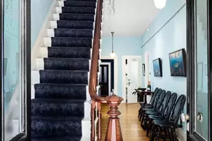 10 Church St, Stockton Springs, ME 04981 - Photo 25