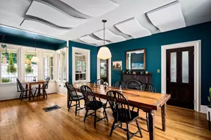 10 Church St, Stockton Springs, ME 04981 - Photo 17