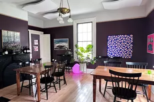 10 Church St, Stockton Springs, ME 04981 - Photo 13