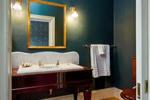 10 Church St, Stockton Springs, ME 04981 - Photo 23