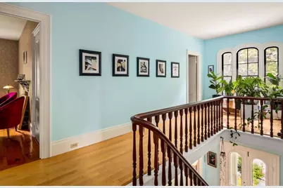 10 Church Street, Stockton Springs, ME 04981 - Photo 27