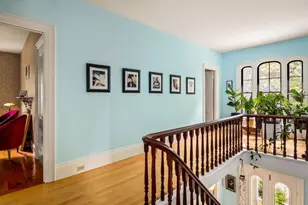 10 Church St, Stockton Springs, ME 04981 - Photo 27