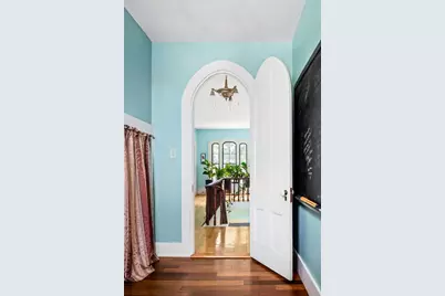 10 Church Street, Stockton Springs, ME 04981 - Photo 9