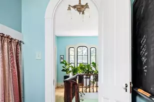 10 Church St, Stockton Springs, ME 04981 - Photo 9