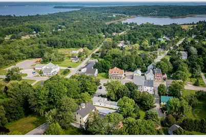 10 Church Street, Stockton Springs, ME 04981 - Photo 53