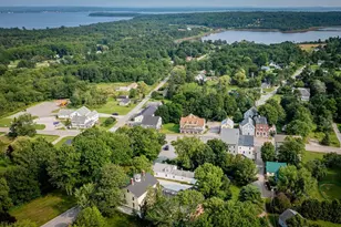 10 Church St, Stockton Springs, ME 04981 - Photo 53