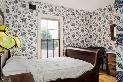 10 Church Street, Stockton Springs, ME 04981 - Photo 31