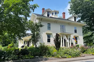 10 Church St, Stockton Springs, ME 04981 - Photo 41