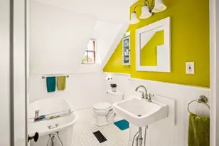 10 Church St, Stockton Springs, ME 04981 - Photo 37