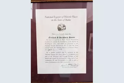 10 Church Street, Stockton Springs, ME 04981 - Photo 39