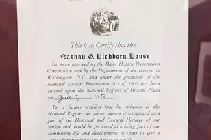 10 Church St, Stockton Springs, ME 04981 - Photo 39