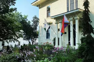 10 Church St, Stockton Springs, ME 04981 - Photo 47