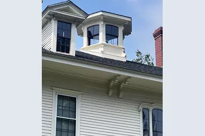 10 Church Street, Stockton Springs, ME 04981 - Photo 51