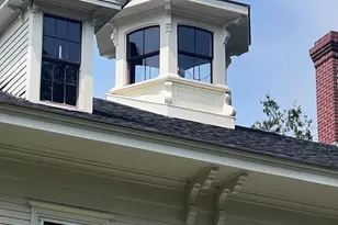 10 Church St, Stockton Springs, ME 04981 - Photo 51