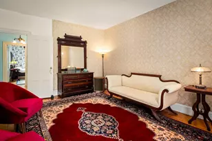 10 Church St, Stockton Springs, ME 04981 - Photo 29