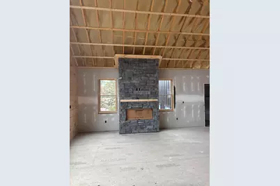 50 Thunder Snow Road, Bethel, ME 04217 - Photo 21