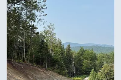 50 Thunder Snow Road, Bethel, ME 04217 - Photo 9