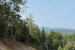 50 Thunder Snow Rd, Bethel, ME 04217 - Photo 9