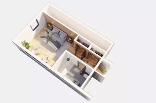 50 Thunder Snow Rd, Bethel, ME 04217 - Photo 15