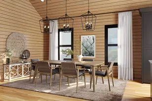 50 Thunder Snow Rd, Bethel, ME 04217 - Photo 5