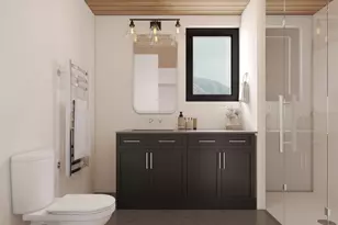 50 Thunder Snow Rd, Bethel, ME 04217 - Photo 7