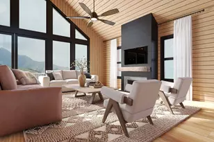 50 Thunder Snow Rd, Bethel, ME 04217 - Photo 3