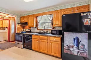 851 Lincoln St, Waterville, ME 04901 - Photo 19