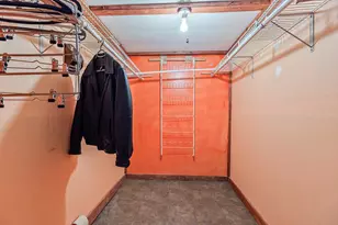 851 Lincoln St, Waterville, ME 04901 - Photo 37