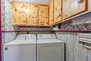 851 Lincoln St, Waterville, ME 04901 - Photo 17