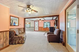 851 Lincoln St, Waterville, ME 04901 - Photo 31