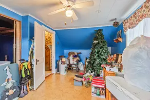 851 Lincoln St, Waterville, ME 04901 - Photo 45