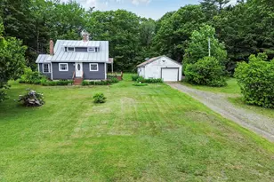 851 Lincoln St, Waterville, ME 04901 - Photo 3