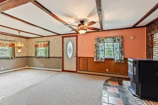 851 Lincoln St, Waterville, ME 04901 - Photo 29