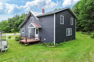 851 Lincoln St, Waterville, ME 04901 - Photo 7