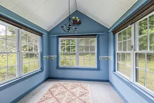 851 Lincoln St, Waterville, ME 04901 - Photo 33