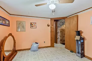 851 Lincoln St, Waterville, ME 04901 - Photo 41