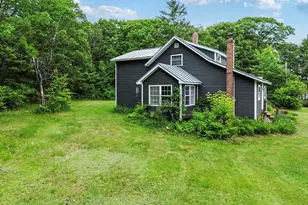 851 Lincoln St, Waterville, ME 04901 - Photo 5