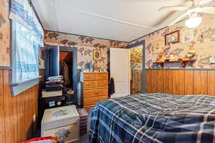 851 Lincoln St, Waterville, ME 04901 - Photo 47