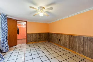 851 Lincoln St, Waterville, ME 04901 - Photo 35