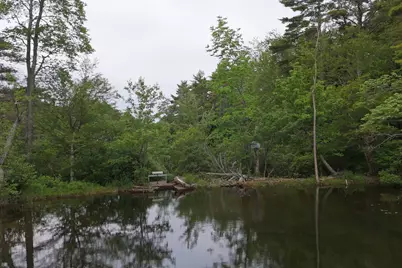 168 Payson Road, Union, ME 04862 - Photo 17