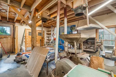 168 Payson Road, Union, ME 04862 - Photo 15