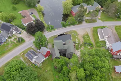 168 Payson Road, Union, ME 04862 - Photo 5