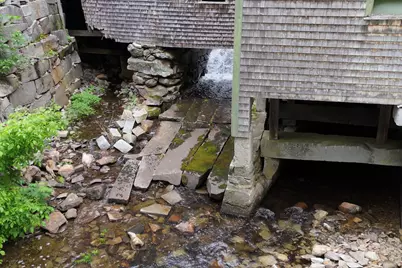 168 Payson Road, Union, ME 04862 - Photo 11