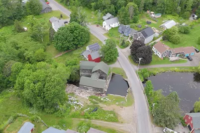 168 Payson Road, Union, ME 04862 - Photo 7